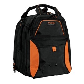Mochila portaherramienta 101281