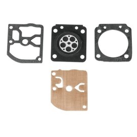 Kits de mantenimiento para carburadores de motosierra 102011