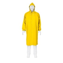 Gabardinas impermeables triple capa (EG) 101133