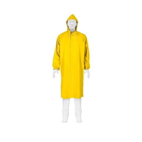 Gabardinas impermeables triple capa (EG) 101133