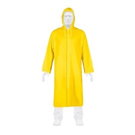 Gabardinas impermeables ligeras (EG) 29965