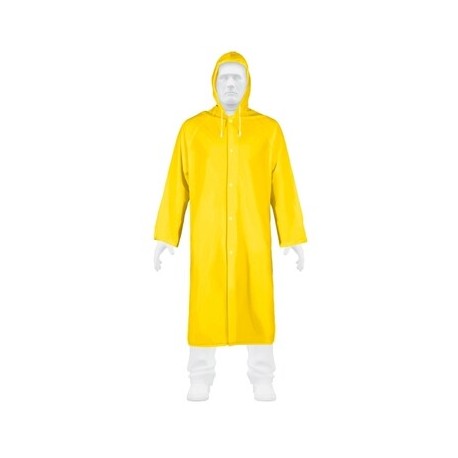 Gabardinas impermeables ligeras (EG) 29965