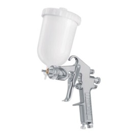 Vaso plastico 400 ml 101857