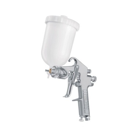 Vaso plastico 400 ml 101857