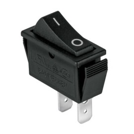 Refacciones para pistolas eléctricas interruptor 102050