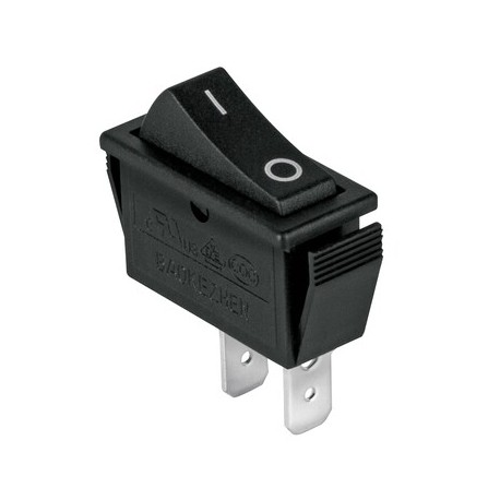 Refacciones para pistolas eléctricas interruptor 102050
