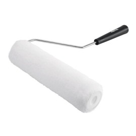 Rodillos 9" (23 cm) uso general pretul 28033