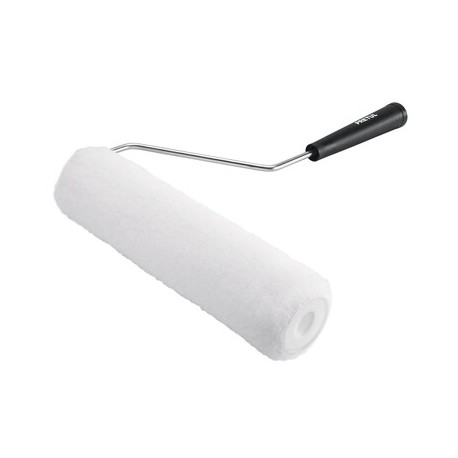 Rodillos 9" (23 cm) uso general pretul 28033