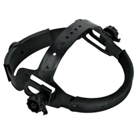 Repuestos para PF-500 X suspensión 101262