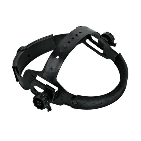 Repuestos para PF-500 X suspensión 101262