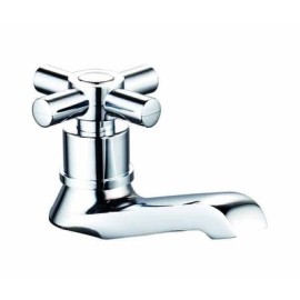 Llave individual ecologica para lavabo MOD. 4244IN