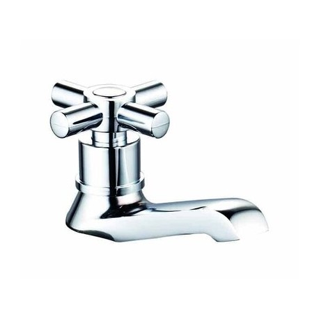 Llave individual ecologica para lavabo MOD. 4244IN