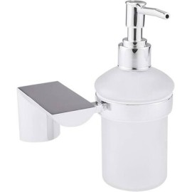 Dispensador de jabon MOD. 1808