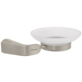 Jaboneras con plato MOD 45221