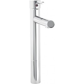 Monomando ecológico alto para lavabo MOD. 4426
