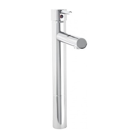 Monomando ecológico alto para lavabo MOD. 4426