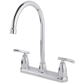 Jabonera de semi-empotrar para regadera MOD. 1310