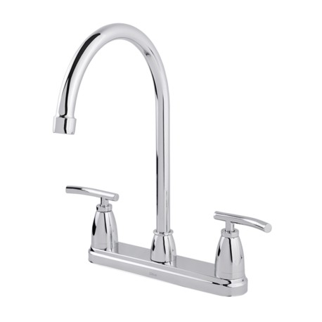Jabonera de semi-empotrar para regadera MOD. 1310