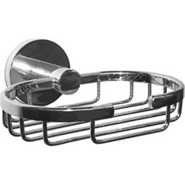 Mezcladora ecologica 8" cuello alto para fregadero MOD. 4336