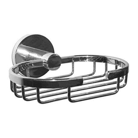 Mezcladora ecologica 8" cuello alto para fregadero MOD. 4336