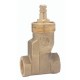 Portarrollo INOX MOD. 9817