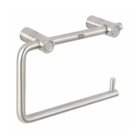 Regadera 2" de cebolla con brazo y chapeton MOD. 4500B
