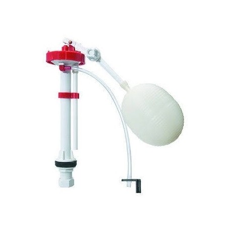 Lavabo Toscana Blanco