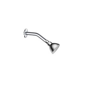 Toallero de argolla QUADRO INOX MOD. CU.09.9