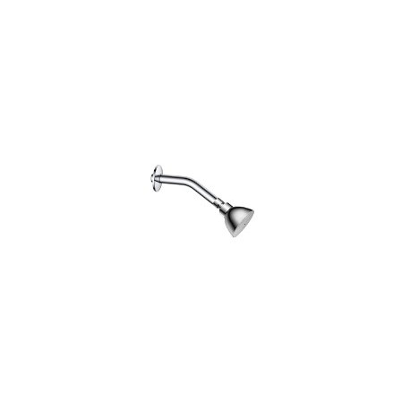 Toallero de argolla QUADRO INOX MOD. CU.09.9
