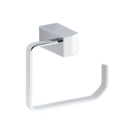 KIT sistema arranque para fluxometro de WC MOD. R2801048