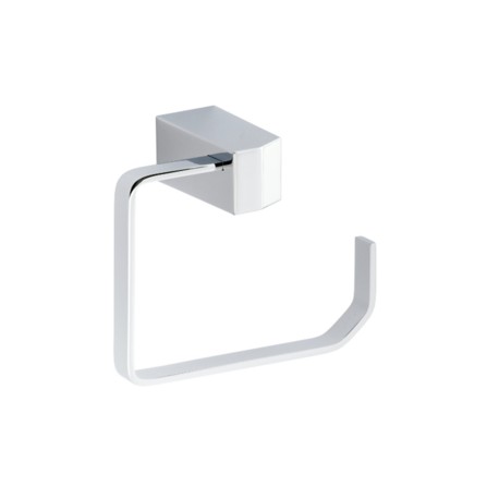 KIT sistema arranque para fluxometro de WC MOD. R2801048