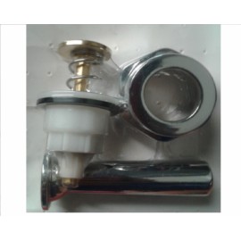 Juego de accesorios NEO 6 piezas MOD EO.20