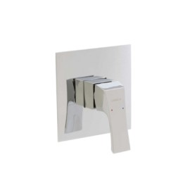 WC Real MLA AL MOD WC4031A041