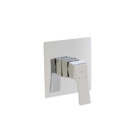 WC Real MLA AL MOD WC4031A041
