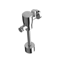 Portarrollo MOD. 705CL.17