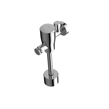 Portarrollo MOD. 705CL.17