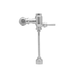 Juego de 6 accesorios para baño MOD. 1400.1