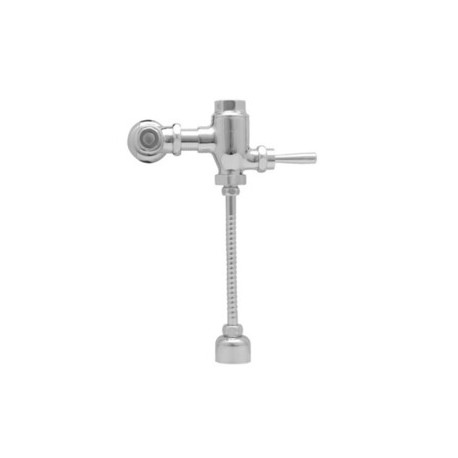 Juego de 6 accesorios para baño MOD. 1400.1
