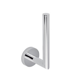 Regadera de plato redondo de 25 cm INOX oro MOD. 2225INOX.5