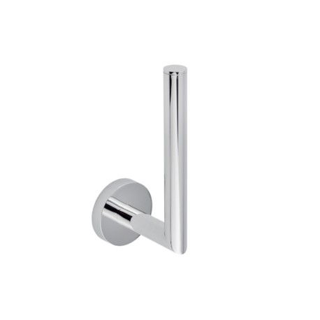 Regadera de plato redondo de 25 cm INOX oro MOD. 2225INOX.5
