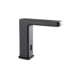 Jabonera de cristal redonda MOD R1888