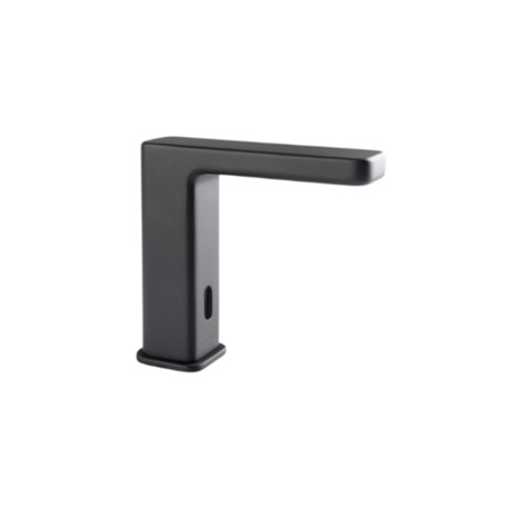 Jabonera de cristal redonda MOD R1888