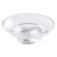 Llave Kragen con sistema truchas para lavabo MOD 25.2535.21