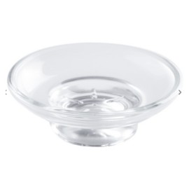Llave Kragen con sistema truchas para lavabo MOD 25.2535.21