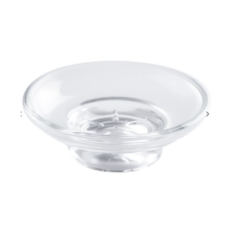 Llave Kragen con sistema truchas para lavabo MOD 25.2535.21