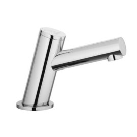 Oring de hule para nariz 318 MOD R208006
