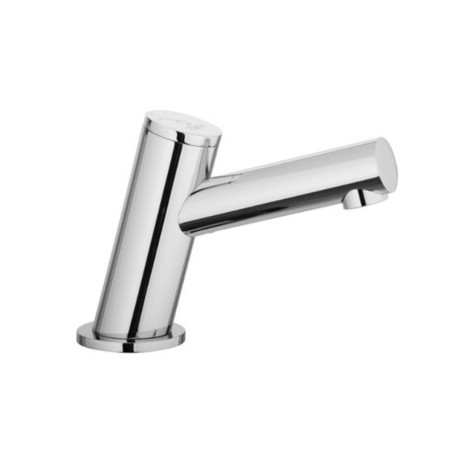 Oring de hule para nariz 318 MOD R208006