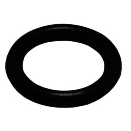 Fluxometro expuesto de palanca para taza flux MOD. 85.8507.21