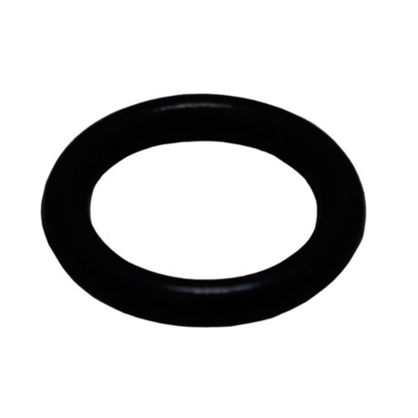Fluxometro expuesto de palanca para taza flux MOD. 85.8507.21