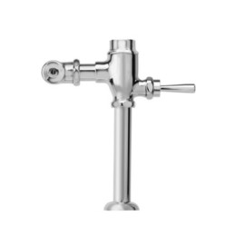 Rondana MOD R282051